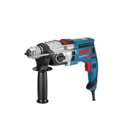 060117B400 BOSCH.HAMMER DRILL.  850W GSB 20-2 -SUW