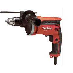 M8100 MAKITA.PLAKTUKINIS GRĘŽTUVAS. 710W M8100 / MT