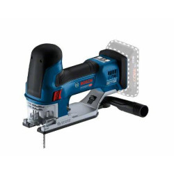 06015B0001 BOSCH.JIGSAW GST 18V-155 SC SOLO