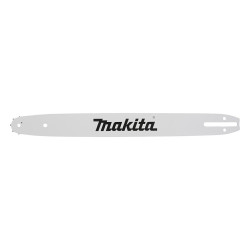 191X03-0 MAKITA grandinės kreipiančioji 45cm 1.1mm 0.325"