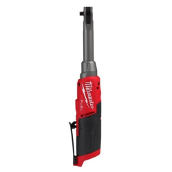 4933480790 MILWAUKEE PAILGINTAS REKETAS M12 FHIR14LR-0