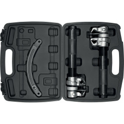 YT-25450 YT.SPRING PULLER