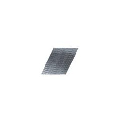 FN1528 BOSTITCH FN 25` 45mm 3.6M...