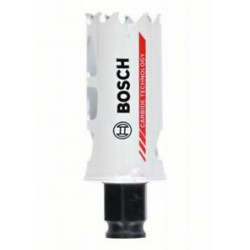 2608594167 BOSCH ENDURANCE HOLE 35 mm%%%%