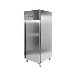 YG-05201 YG.FROZER UNIT 650L 740x830x2010