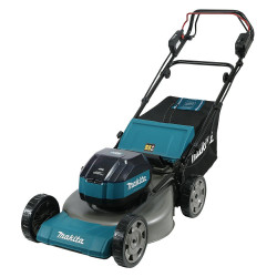 MAKITA.LM004JB101 64V vejapjovė 53cm 10.0Ah ...