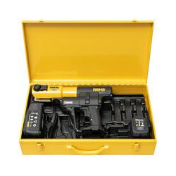 571014R220 REMS ACKU-PRESS ACC BASIC-PACK