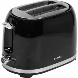 67500 LUND SKRUDINTUVAS 700-850W JUODAS