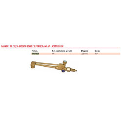 0767956 GCE CAP NCAP COMBI 7 2K.... .