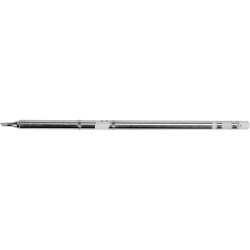 YT-82496 YT.LITAVIMO ANTGALIS T12-BC2