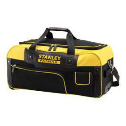 FMST82706-1 ST.TOOL BAG 28" KREPŠYS ANT RATUKŲ FATMAX