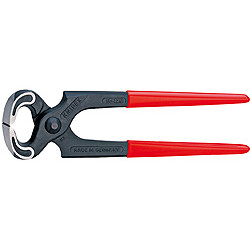 5001225 KNIPEX padėkliukai 225 mm...