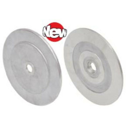 RAIMONDI-278CP05D1 RAIMONDI SKYDO APYKAKLĖS ZOE ADV...