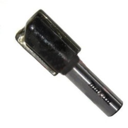 D-10899 TRAPEZ MILL 12,7/12,7/8 mm