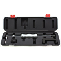 A-3PIEX ASTA PURKŠTUKŲ IŠTRAUKIKLIS...