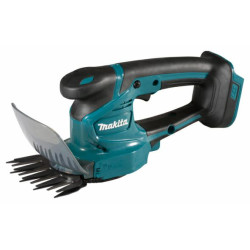 DUM111ZX MAKITA.GRASSCUTTER 18V DUM111ZX