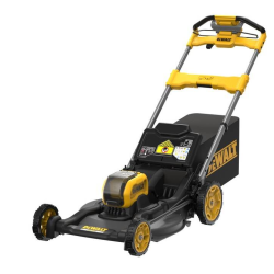 DCMWSP550N-XJ DEWALT 54V savaeigė žoliapjovė 53cm