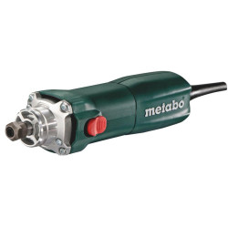 600615000 METABO.GE 710 COMPACT SANDLER 710W, 6 mm