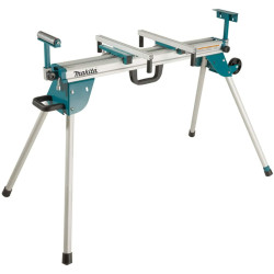 DEBWST06 MAKITA VECTOR STAND WST06 2550 mm