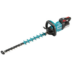 UH004GZ MAKITA.RESIN ŽIRKLĖS. 40V XGT UH004GZ 600mm