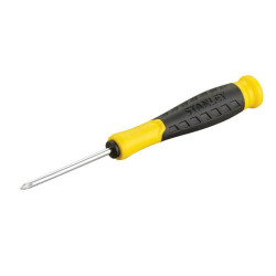 STHT0-60280 ST.ESSENTIAL DRILL PH 0*50mm ...