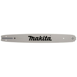 191G40-2 MAKITA grandinės kreipiančioji 45cm 1.3mm 0.325"