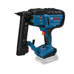 0601482500 BOSCH.GTH 18V-38 M SOLO 24st 1,2 mm/10-38 mm vinių pistoletas