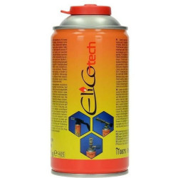 60300 "ELICO GAS FILL" 300ml