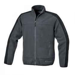 076220003 BETA VILNONĖ STRIUKĖ. PILKA 7622G/L...