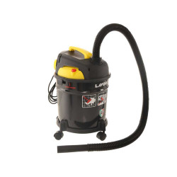 8.243.003 LAVOR FREDDY 4in1 20L plieninis bakas.