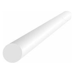 W000010400 .WELDLINE CERAMIC COATING TR4- 9 mm