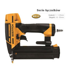 BT1855SP-E BOSTITCH PNE.15-55mm BT13