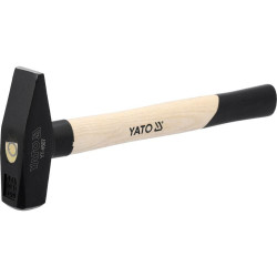 YT-4507 YT.HAMMER LOCKSMITH. 0.8kg 4507