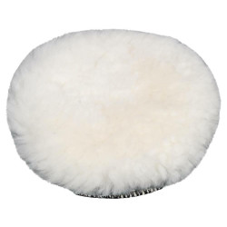 YT-47911 YT.Poliravimo krosnis 125mm