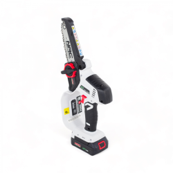 CB18-12-B20-S NAC ACUM GRANDININIS PJŪKLAS. 18V 1x2,0Ah 12,7 cm