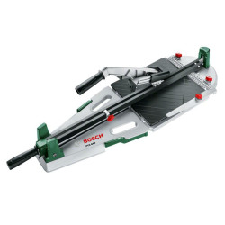 0603B04400 BOSCH.PTC plytelių pjaustymo staklės 640 64cm ...