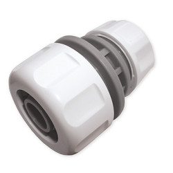 .WL2101 .ŽARNOS JUNGTIS 1/2-3/4 "BALTA/BS...