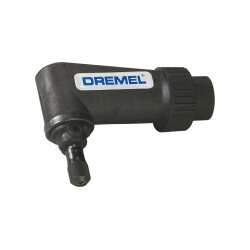 26150575JB "DREMEL" KAMPINIS PRIEDAS