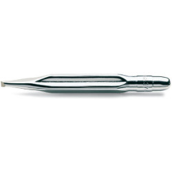 37-150 BETA RIBBLE RIDGE CUTTER 150mm... .