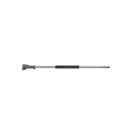 4932464960 MILWAUKEE.EXTENSION PRIEDAS M18 FOPH-EXA QUIK-LOK