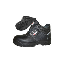 416R45 GALMAG AUKŠTI BATAI 416 R.45 CAT.S3