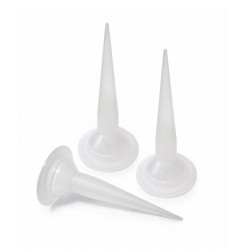 DED1201-113 DEDRA PATARIMAI, KAIP SUSPAUSTI JUNGINIUS 3 VNT.