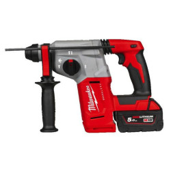 4933478894 MILWAUKEE.HAMMER ACCUM. M18BLH-502X