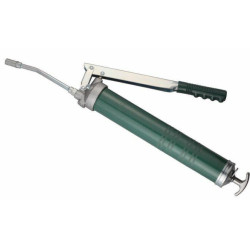 ST97204A SATA MANUAL LUBRICATOR 600cm3