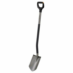 1067511 FS.SPADE ERGONOMINIS PILKAS (1025374)