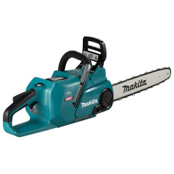 UC016GT101 MAKITA.Pjūklas 40V XGT UC016GT101 40cm 1x5.0Ah