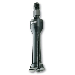 1544-9C BETA WEW40.-75mm TUBEL...