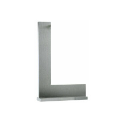 190161208 LIMIT ANGLE WITH STOCK 1500x750mm...