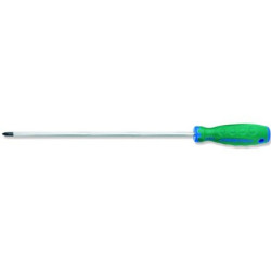 D71P2400 JS.TRIPLE DRILL PH2x400