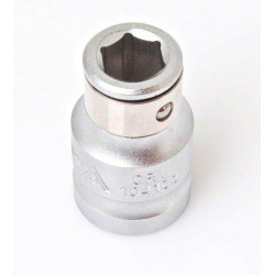 104100 ASTA BIT ADAPTORIUS 1/2 "x10mm...
